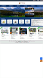 Mobile Screenshot of kcdv.net